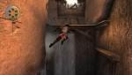 Image attachée : Prince of Persia Trilogy s'image