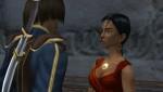 Image attachée : Prince of Persia Trilogy s'image