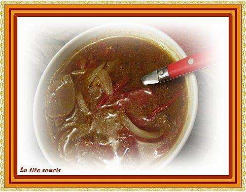 couscous-sauce.jpg