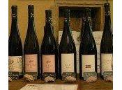vins Moselle