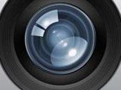 L’Iphone devrait avoir Megapixels