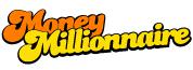 Money-Milionnaire.jpg