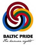 Baltic Pride.jpg