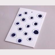 Gagnez un cadeau de noel avec Decomood