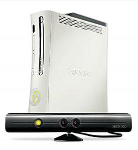 40575_xbox-360-kinect.jpg