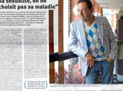 dans Journal l'Ile Réunion