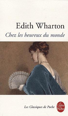 Chez-les-heureux-du-monde--Edith-Wharton.gif