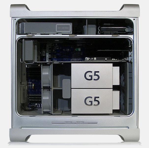 Effectuez vos propres réparations: Un défi réalisable