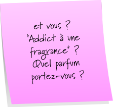 POST-IT-PARFUM.png