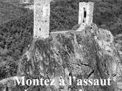 Commission Histoire Généalogie FNAA, journées portes ouvertes