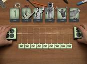 L’archivage données image