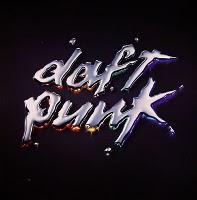 Incroyable performance sur une musique des Daft Punk ! ! !