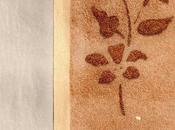 Rétrospective publications dans “Cahiers poésie”