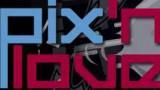 Editions Pix'n Love
