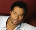 nouvelle collaboration Eric Benét Faith Evans Feel Good
