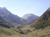 L'IMAGE JOUR: vallée d’Ossau