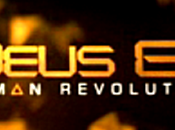 Deus-Ex Human Revolution trailer vendredi loupez