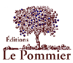 Pommier
