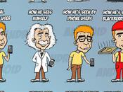 Mobinautes applications mobiles