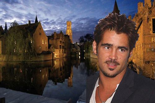 art-bruges-farrell-stars