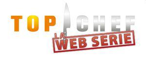 Top_chef_la_web_s_rie