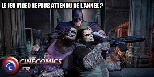batman_arkham_city_tres_attendu