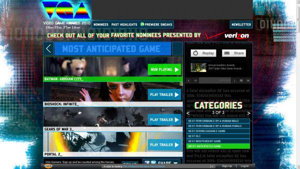 thumb_batman_arkham_city_nomine_vga2010