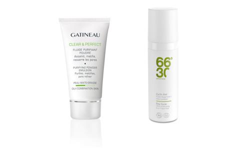 Tout beau, tout propre ! Oui mais…