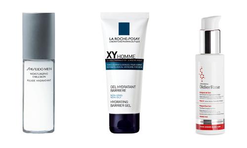 Tout beau, tout propre ! Oui mais…