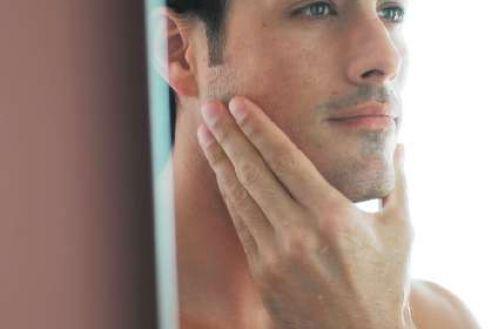 Tout beau, tout propre ! Oui mais…