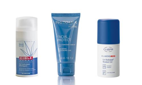 Tout beau, tout propre ! Oui mais…