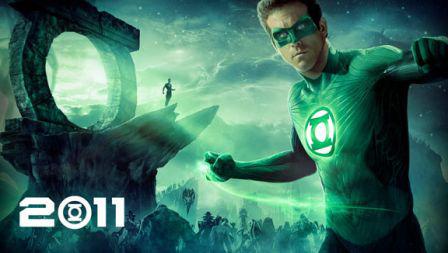 green_lantern-5.jpg