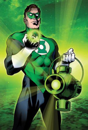 Green-Lantern-comics.jpg