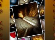 Couscous fête grande joie dans coeurs