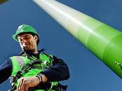 Sept mythes emploi vert