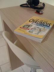 Un petit livre vendéen ;-) 041.JPG