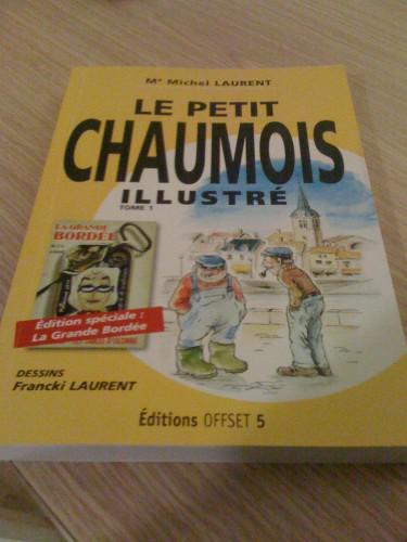 Un petit livre vendéen ;-) 040.JPG