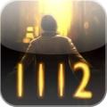1112 episode 01, de l’iPhone à l’iPad