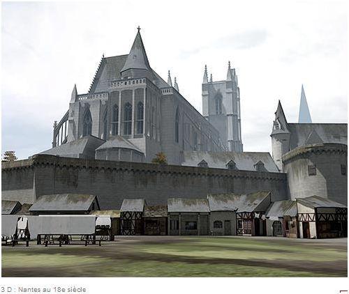 Musée nantes 2