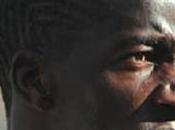 Sénégal-Diawara “Eto’o fait peur”