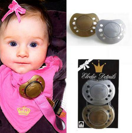 Tétines pour nouveau-né tetine_nouveau_ne_elodie_details_accessoire_nourrisson