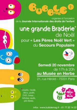 braderie_de_noel_secours_populaire_mode_enfant
