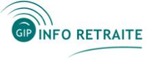 InfoRetraite