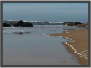 L’autre mur de la honte