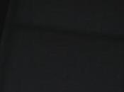 Super tablet Chinoise 9.7" avec processeur 1Ghz Ram! n'est Ipad