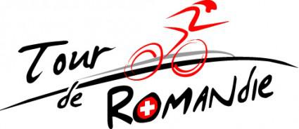 Tour de Romandie 2011 : Les Dates !