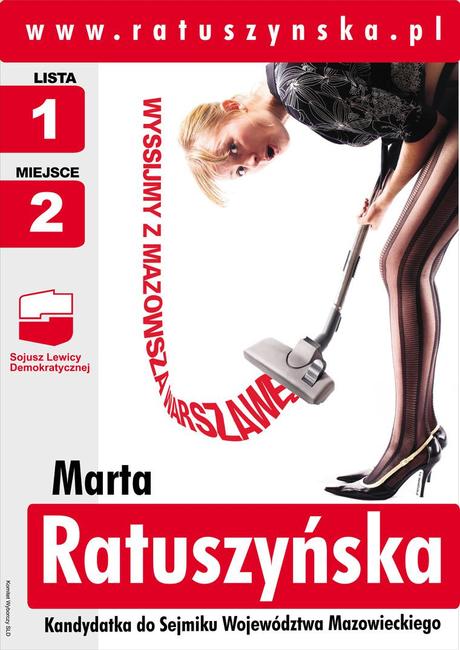 http://blog.ratuszynska.pl/wp-content/uploads/2010/10/plakat_nawww.jpg