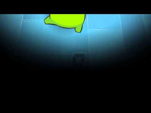 Image de prévisualisation YouTube