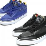 vans-hosoi-bash-vulc-sneakers-0