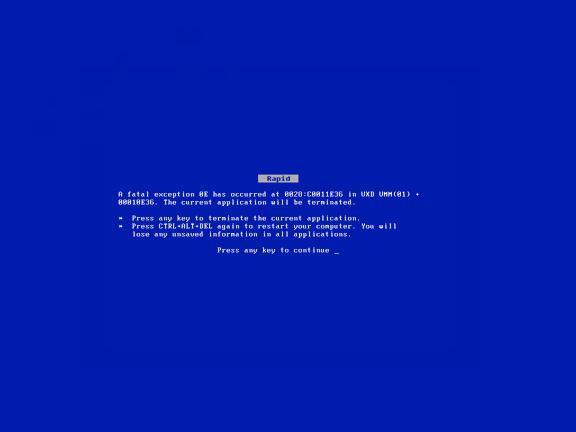 wpid-blue-screen-of-death_11521-2010-11-18-14-46.jpg